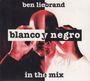 : Ben Liebrand In The Mix, CD,CD,CD,CD