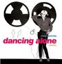 Fred Ventura: Dancing Alone, MAX