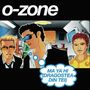 O-Zone: Dragostea Din Tei, MAX