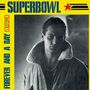 Superbowl: Forever And A Day, MAX