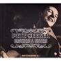 Pete Seeger: Brothers & Sisters, CD