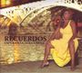 Esperanza Fernandez: Recuerdos, CD