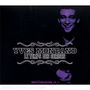 Yves Montand: Le Temps Des Cereises:Roots Coll.V.6, CD,CD