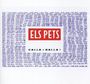 Els Pets: Calla I Balla, LP