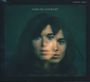 Maria Del Mar Bonet: Maria Del Mar Bonet, CD