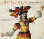 Le Sieur De Machy: Pieces de Violle, CD