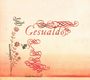 Carlo Gesualdo von Venosa: Madrigali Buch 4, CD