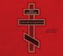 Sergej Rachmaninoff: Liturgie des Heiligen Johannes Chrysostomus, SACD