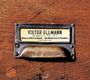 V. Ullmann: Symphonies No.1 & 2, SACD