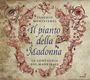 Claudio Monteverdi: Composizioni Spirituali - Geistliche Vokalwerke, CD