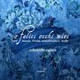 : Lautenmusik der Renaissance aus Italien "O felici occhi miei", CD