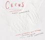 : Gran De La Voix - Cecus (Agricola & His Contemporaries), CD