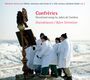 Jaikes de Cambrai: Lieder "Confreries", CD