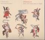 : Ghirlanda sacra - Early 17th century musik in Naples, CD