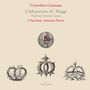Cristofaro Caresana: Cantate napoletane "Per la Nascita di Nostro Signore", CD