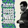Lalo Schifrin: Bossa Nova Groove, CD