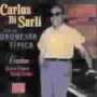 Carlos Di Sarli: A La Gran Muneca, CD