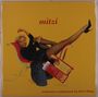 Mitzi Gaynor: Mitzi (180g) (Limited Edition), LP