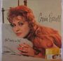 Connie Russell: Don't Smoke In Bed (180g) (Limited Numbered Edition), LP