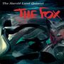 Harold Land: Fox (180g) (Limited Edition), LP