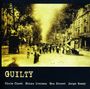 Cheek / Iverson/Street: Guilty - Live At Jamboree, CD