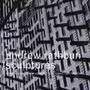 Andrew Rathbun: Sculptures, CD