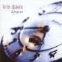 Kris Davis (Piano): Lifespan, CD