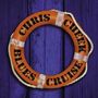 Chris Cheek & Brad Mehldau: Blues Cruise, CD