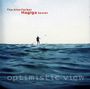 Alon Farber: Optimistic View, CD