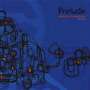Ambros Akinmusire: Prelude, CD
