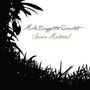 Mike Bagetta: Source Material, CD