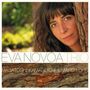 Eva Novoa: Eva Novoa Trio, CD