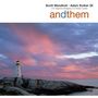 Scott Wendholt & Adam Kolker: Andthem, CD