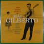 João Gilberto: The Warm World Of, LP,LP