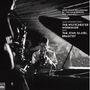 Westchester Workshop: Jazz Sounds From The Westchester Workshop..., CD