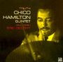 Chico Hamilton (1921-2013): Truth, CD