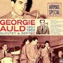 Georgie Auld: Airmail Special, CD,CD