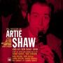 Artie Shaw: The Artistry Of Artie Shaw, CD