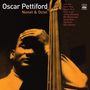 Oscar Pettiford: Nonet And Octet, CD