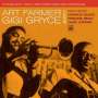 Art Farmer: Art Farmer & Gigi Gryce: Complete Prestige Recordings, CD