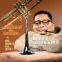 Dizzy Gillespie: Have Trumpet, Will Excite / The Ebullient Mr. Gillespie, CD,CD