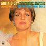 Anita O'Day: Incomparable / Waiter, Make Mine Blues, CD