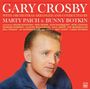 Gary Crosby: Belts The Blues / The Happy Bachelor, CD