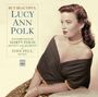 Lucy Ann Polk: But Beautiful, CD