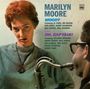 Marilyn Moore: Moody / Oh, Captain!, CD