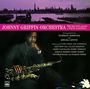Johnny Griffin: Big Soul Band / White Gardenia, CD