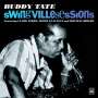Buddy Tate: Swingville Sessions, CD,CD