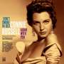 Connie Russell: Don't Smoke In Bed / Alone With You, CD