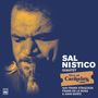 Sal Nistico: Live At Carmelo's 1981, CD,CD