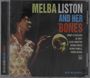 Melba Liston: Melba Liston And Her 'Bones, CD